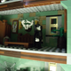 Illustration for article titled The Empress Reviews: Lego Monster Fighters Haunted House